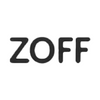 Zoff